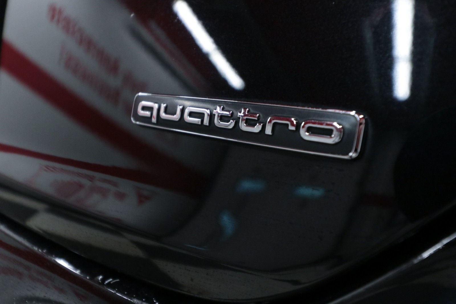 Used Car 2019 Audi A5 Sportback  Premium For Sale Under $25,000 In Austin, Texas