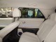 2022 Hyundai IONIQ 5 SEL AWD in Springfield, New Jersey