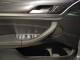 2023 BMW X4 xDrive30i AWD in Springfield, New Jersey