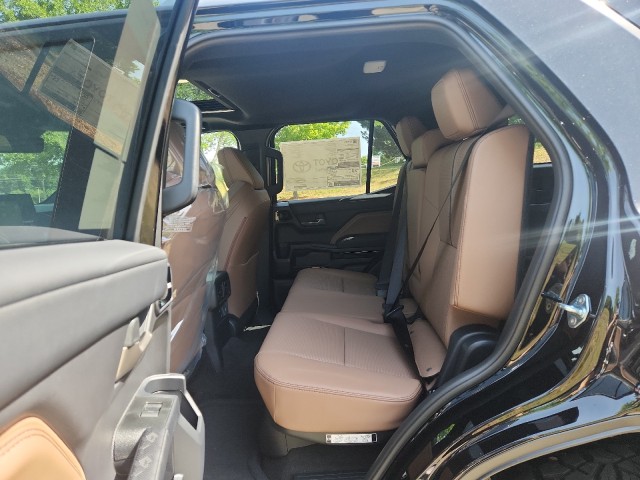 Toyota4Runner18