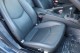 2007  Cayman S in , 