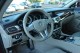 2012  CLS550  in , 