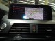 2021 BMW X3 xDrive30i AWD in Springfield, New Jersey