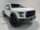 2018  F-150 Raptor in , 