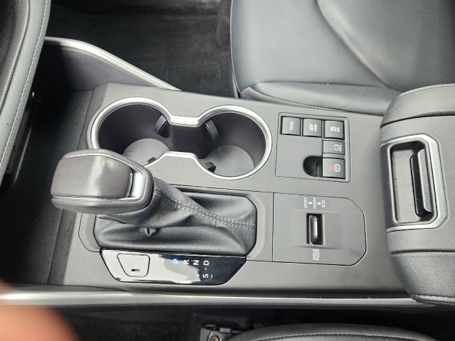 ToyotaHighlander27