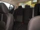 2020 Nissan Sentra SV in Springfield, New Jersey