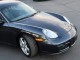 2007  Cayman  in , 