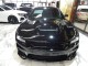 2023 Dodge Charger SRT Hellcat Widebody Jailbreak in Springfield, New Jersey