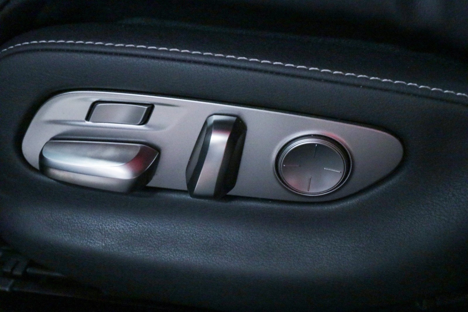 Used Car 2021 Lexus Ls  Ls 500 F Sport For Sale Under $50,000 In Austin, Texas