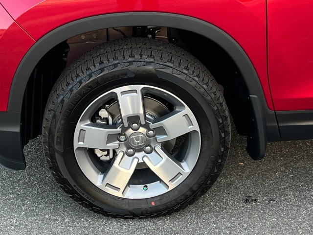 HondaRidgeline30