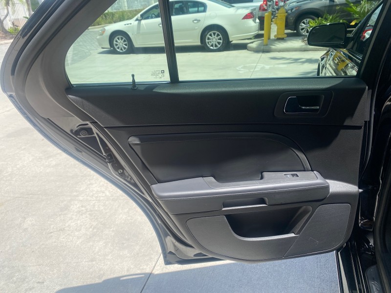 2008 Cadillac STS RWD 1 OWNERLOW MILES 39813 in , 