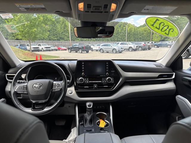 ToyotaHighlander37