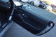 2014  Cayman S in , 