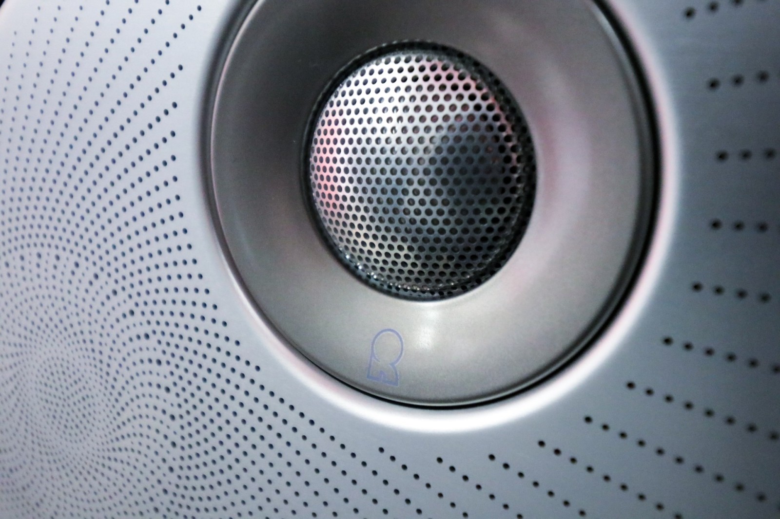 Used Car 2023 Lincoln Aviator  Grand Touring For Sale Under $50,000 In Austin, Texas