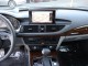 2015  A7 3.0 Prestige in , 
