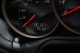 2008 Porsche Cayman  in Plainview, 