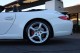 2009  911 Carrera S in , 