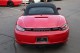 2017  718 Boxster S in , 