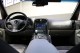 2013 Chevrolet Corvette Grand Sport 2LT in Plainview, 