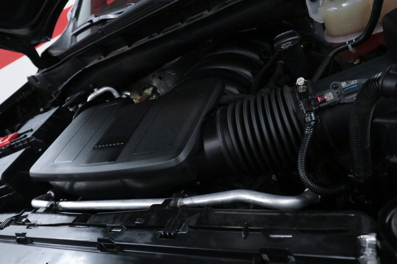 Used Car 2022 Gmc Yukon Xl  Denali For Sale Under $60,000 In Austin, Texas