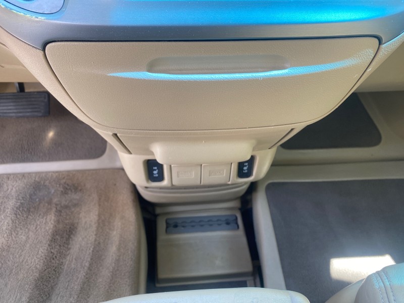 2010 Honda Odyssey EX-L LOW MILES 58,506 1 OWNER in , 