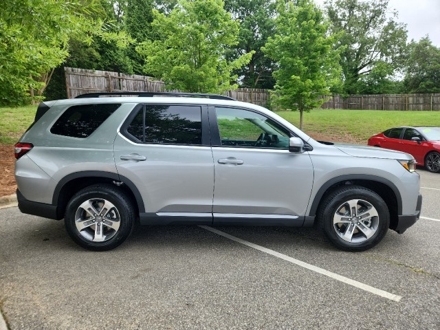 HondaPilot8