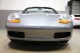 2002 Porsche Boxster  in Plainview, New York