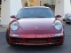 2008  911 Carrera S in , 
