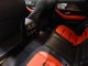2023 Mercedes-Benz GLE AMG GLE 53 AWD in Springfield, New Jersey