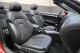 2011 Audi A5 2.0T Prestige in , 