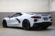 2022 Chevrolet Corvette 3LT in Plainview, New York