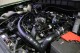 2022 Ford Bronco Black Diamond in Plainview, 