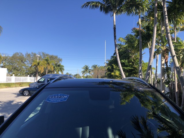 2010 Cadillac SRX Luxury Collection 67,555 MILES in pompano beach, Florida
