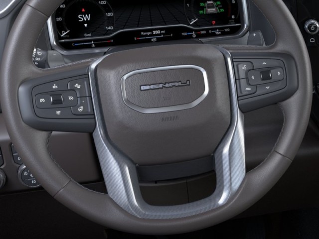 GMCSierra 150019