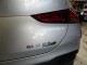 2021 Mercedes-Benz GLE AMG GLE 63 S AWD in Springfield, New Jersey