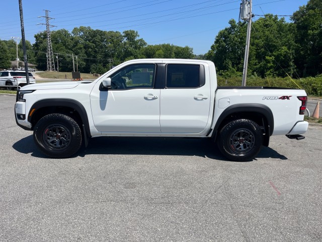 NissanFrontier6