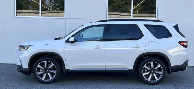 HondaPilot2