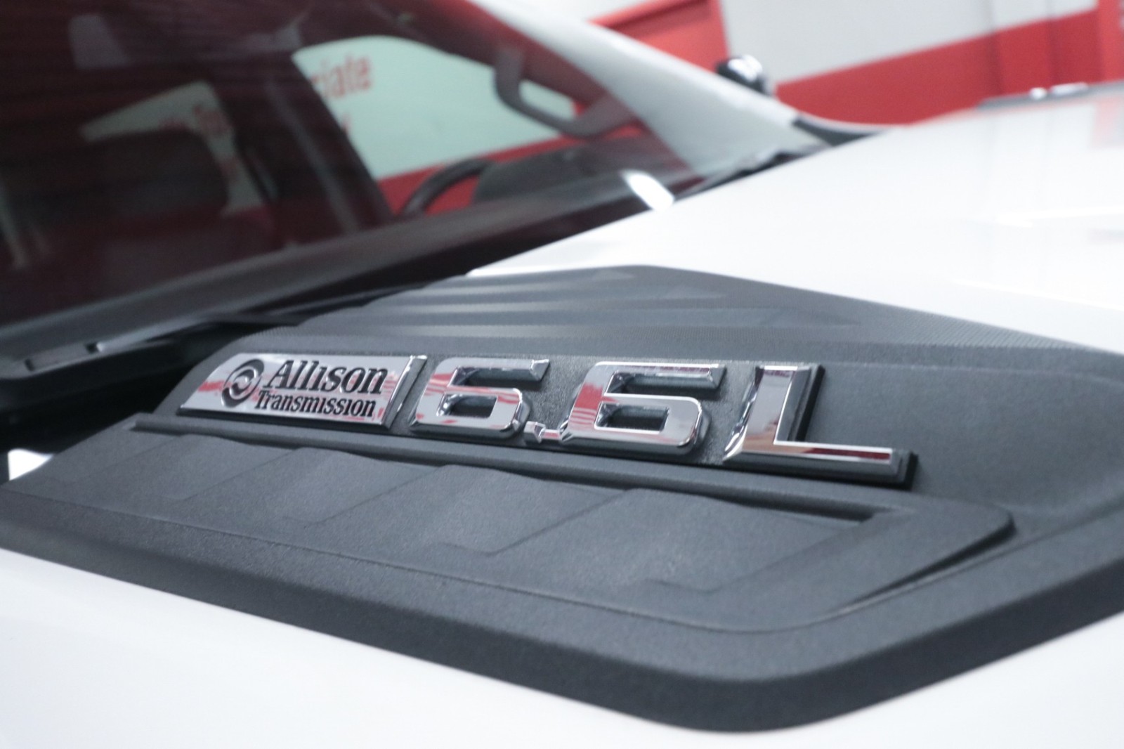 Used Car 2024 Chevrolet Silverado 2500hd  Ltz For Sale Under $60,000 In Austin, Texas