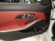 2025 BMW 3 Series 330i xDrive AWD in Springfield, New Jersey
