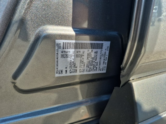 NissanRogue44