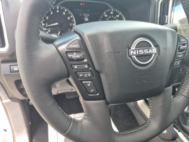 NissanFrontier24