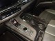 2024 Cadillac Escalade 4WD Sport in Springfield, New Jersey
