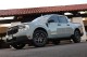 2024  Maverick XLT in , 