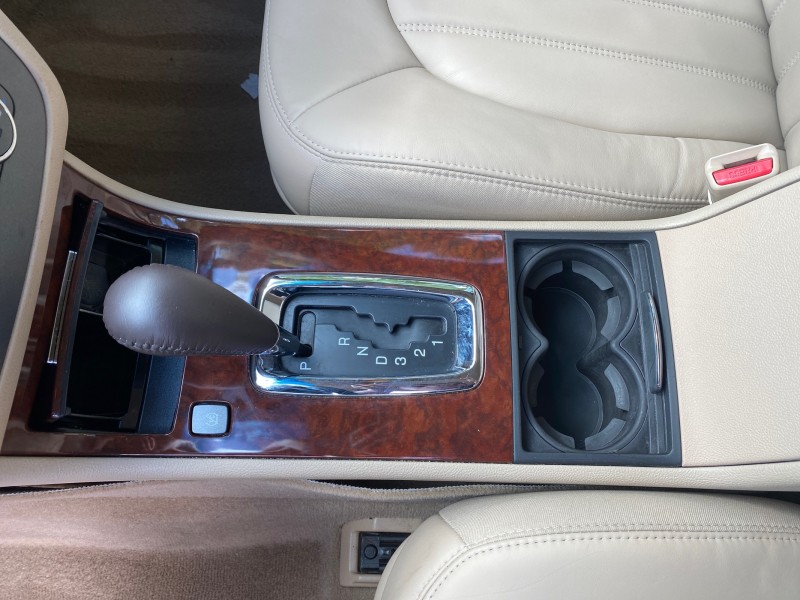 2008 Buick Lucerne CXL LOW MILES 40,989 1 OWNER in , 