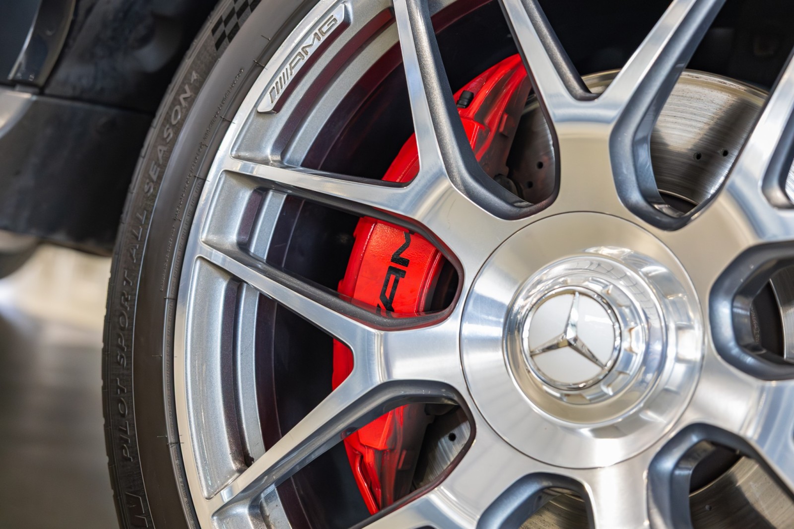 Used Car 2020 Mercedes-benz G-class  Amg G 63 - Rear Seat Entertainment - Exclusive Interior Package Plus - $174,995 Msrp For Sale Under $150,000 In Boerne, Texas