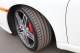 2007  911 Carrera 4S in , 