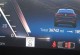 2025 BMW X6 xDrive40i AWD in Springfield, New Jersey