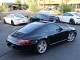 2006  911 Carrera S in , 