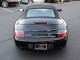 2001  911 Carrera  in , 