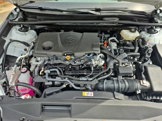 ToyotaCamry20
